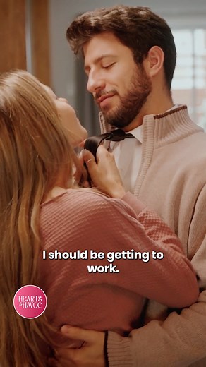 Wife Invites Husband's Mistress For Dinner Part 1: Two spouses set up a dinner to confront their cheating husband and wife—only to reveal that they know everything. What starts as a normal evening quickly turns into a shocking exposé of lies, betrayal, and unexpected consequences. | Hearts&Havoc | Facebook