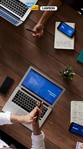 เบื่องานซ้ำซากในธุรกิจ? ข้อมูลเยอะแต่ไม่รู้จะเริ่มจากตรงไหน?SAP Business One AI คือคำตอบที่ธุรกิจของคุณกำลังมองหา!ระบบ ERP อัจฉริยะนี้จะช่วยคุณ– ลดภาระงานที่ทำซ้ำๆ เช่น การป้อนข้อมูล การออกใบแจ้งหนี้ การเช็กสต็อก– ควบคุมต้นทุนได้แม่นยำขึ้น– วิเคราะห์ข้อมูลการขายและพฤติกรรมลูกค้าแบบเรียลไทม์– ตัดสินใจไวขึ้น ทันต่อการแข่งขันในตลาด– พร้อมใช้งานกับธุรกิจหลากหลาย เช่น ค้าปลีก ผลิต ซัพพลายเชน ฯลฯไม่ว่าคุณจะเป็นธุรกิจขนาดเล็ก หรือกำลังขยายตัว เราสามารถช่วยคุณได้เริ่มต้นวางระบบวันนี้ เพื่อลดต้นทุน เพิ่ม