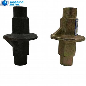 [Hot Item] Formwork Accessories Tie Rod System Waterstop