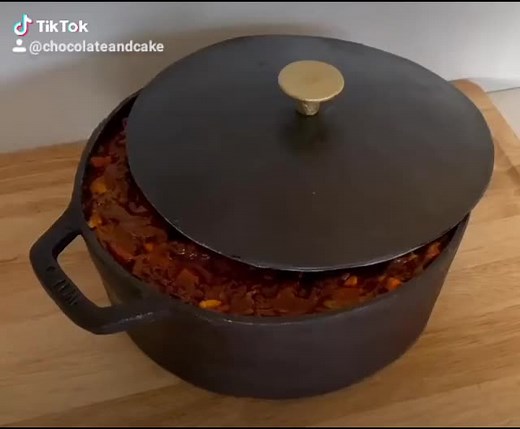 #dessertsoftiktok #cakevideos #chocolate #chocolatecake #desserts #cakeart #cakerecipe #chocolateworld23 #chocolatemilk #foryourpage #foryoupage