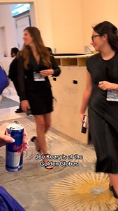 12M views · 87K reactions | @joe.keery slays edits & the @goldenglobes. @shaynabelen_ this one is for you hahahah | Haley Kalil | Facebook