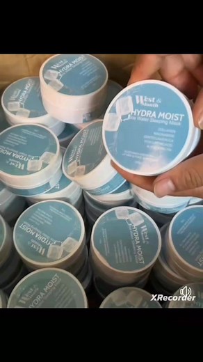 Thailand Products Import Wholesale on Reels