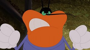 😡 Deedee is FURIOUS! 😡 | Oggy and the cockroaches