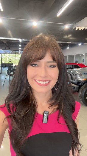 Visit us at Viva Dodge 8434 Gateway Blvd East, hottest corner on Lee Trevino! | Viva Dodge Chrysler Jeep | Facebook