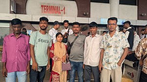 1K reactions · 36 comments | #Bay Bay Bangladesh 18.07.2025 Friday #Sobai Valo Thakben  | Samrat Bhakta | Facebook