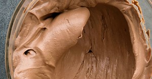 Combine Brownie And Cake Mix. Grandma's Secret Chocolate Cake Recipe Is So Amazing