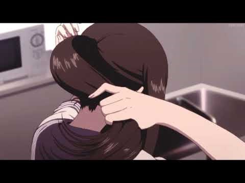 Mitski - Washing Machine Heart [Slowed & Reverb]