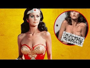 Actresses Who Accidentally Showed TOO MUCH After Wardrobe Malfunction