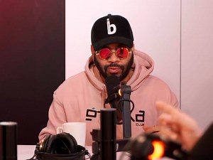 Los Instructores del GYM ligan Mucho | Los Jediondos Podcast