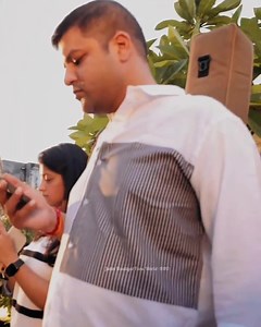 #Raabta Behind Seen Live 🔴😍 #jubinnautiyal | Jubin Nautiyal Fans World - B R O