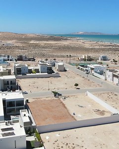 Laguna Shores Resort Rocky Point Mexico on Reels | Facebook