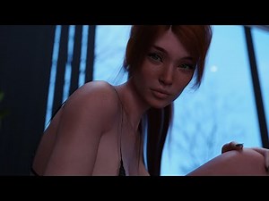 Being a DIK: Episode 11 - About my family...┃A Hext - Smooth As A Bird