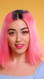 Sleek Bun in Seconds? Yes, Please! ✨👱‍♀️ | Transtuned