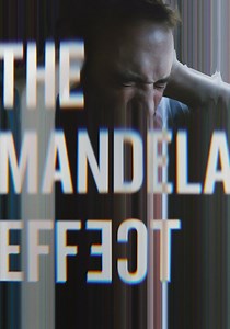The Mandela Effect - movie: watch streaming online