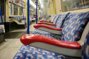 Revealed: London’s dirtiest tube lines, according to TfL