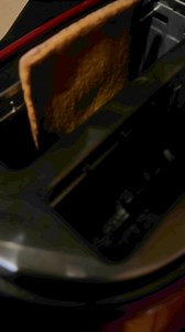 #PopTarts #Smores #SweetTooth #girlDinner | Adults Who Love Sailor Moon