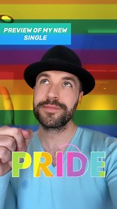 21K views · 1.6K reactions | Click on video  #newmusic #newmusicalert #newsingle #shayneward #crazyinlove #summer #june #love #loveislove #pridemonth2021 #lgbt #lgbtq #lgbtqia #loveislove #gaypride #gay #equality PRIDE | Shayne Ward | Facebook