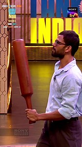 107K views · 796 reactions | When tradition meets innovation and...