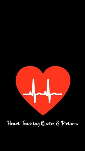 3K views · 105 reactions | I wish I could have a kiss from you this morning. | Heart Touching Quotes & Pictures | Facebook