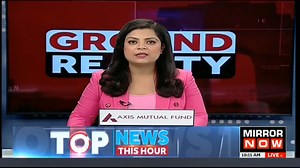 Covid Surge Concerns | Most Cases From Kerala Kerala: 265 covid cases, 1 death Masks advised in Chandigarh, Kerala & Maharashtra Karnataka: mask mandate for elderly No plans of #RTPCR at airports | @Verma__Ishika reports | Mirror Now | Facebook