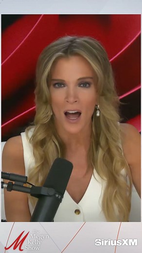 55K views · 2.6K reactions | This is so F---ED UP! Do not let them gaslight you on this. | Megyn Kelly | Facebook