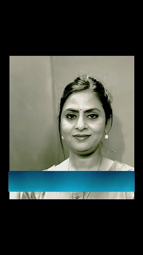 1K reactions · 84 shares | #lovemusic #sarrikasingh #pyarakullhad #BollywoodNews #bollywoodmovies #bollywoodsongs #instagramers #instagramreel #instalike Angul, Orissa, India Sarrika Singh @ | Sarrika Singh | Facebook