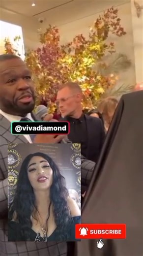 50 Cent tries a $20,000 cognac… and his reaction is PRICELESS! 🥃💰 #50cent #cognac #luxurylifestyle #viralshorts #celebmoments #expensivetaste #reactionvideo | Viva afro wide ent