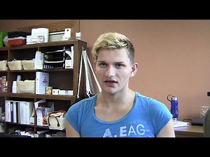 LGBT HOMELESS YOUTH lived in over 120 foster home placements .