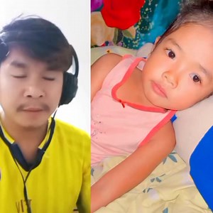 ធំឡើងចង់ធ្វើ/គ្រូពេទ្យ/ដើម្បីមើល/គូថគេ/ខូចណាស់អូននេះ🤣 Ep364 | Chin Pisey