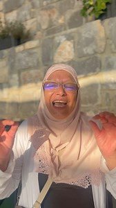 22K views · 6.3K reactions | Avis ❤️✈️ للحجز و الإستفسار يرجى التواصل معنا مباشرة على أرقام الواتساب  Wa.me/+905011089610 Wa.me/+905011089310 Wa.me/+905011089410 Wa.me/+905011089210 | L'instant voyage | Facebook