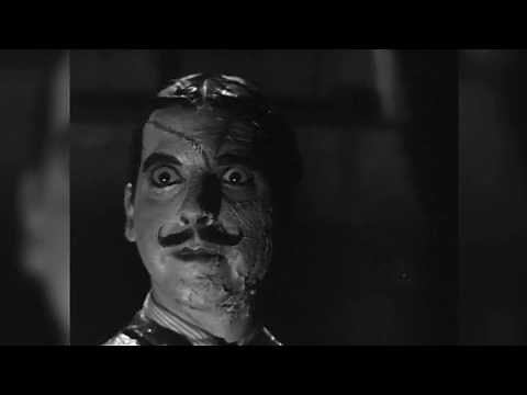 The Weird Tailor - Boris Karloff's Thriller - HD
