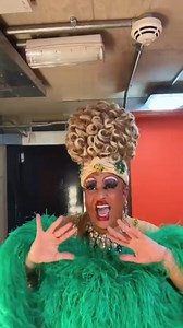 18 reactions | Dame Trott would like a ! #getinline #icon #marriage #panto | Aylesbury Waterside Theatre | Facebook
