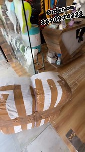 15K views · 3 comments | For order WhatsApp 8690974228 #shoelover #shoes #shoestyle #shoeaddict #instadaily #shoestore | Brandzilla by Krish | Facebook