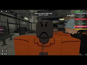 The Foxtrot Asylum Experience