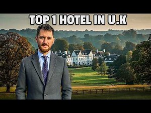 Am încercat să trăiesc ca un milionar în Londra