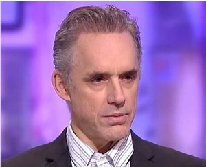 Jordan Peterson: Gender ideology is ‘completely insane’ - Conservative News & Right Wing News | Gun Laws & Rights News Site