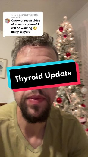 Thyroid Update