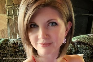 New Accidental Creampie Video Cumming Soon! - Housewifeginger Official Profile | LoyalFans