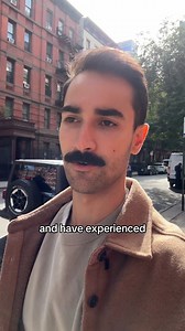 read more about the future of entrepreneurship in the hustle's 2024 entrepreneurship trends report (in the comments) | HubSpot