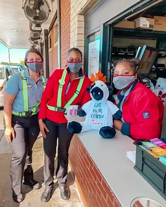 19 reactions | ✨Goodbye 2021 and Hello 2022! ✨ From partnering with...