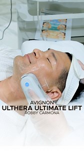 Experience a natural lift with Avignon Ulthera Ultimate Lift! This...