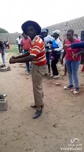 103K views · 625 reactions | Weekend Mood | RUMBA NON-STOP | Facebook