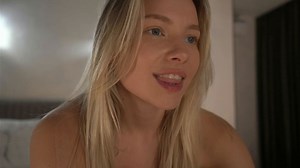 snow_is_falling Chaturbate webcam recordings, Archivebate