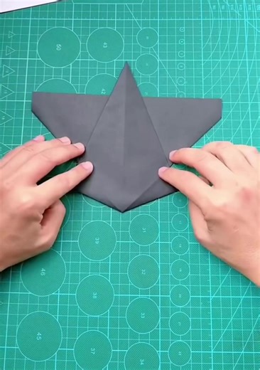 40K views · 902 reactions | Pesawat Tempur ✈️ #bermaindanbelajar...