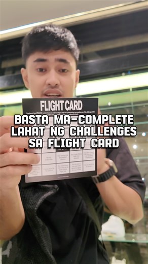 31K views · 543 reactions | How to secure hype shoes from Jordan Manila + SALE up to 50% off! (selected items) #jordan #jordanmanila #nike #nikebasketball #basketballshoes #shoes #bgc #nikefort #broskie #fyp #longervideos | Kyle Yves | Facebook