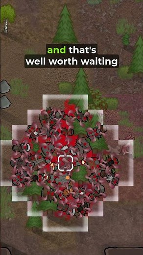 Rimworld Harbinger Trees Explained: Tips & Tactics