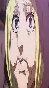 #wockst★rz #aot #fyp #conniespringer #attackontitan | annie