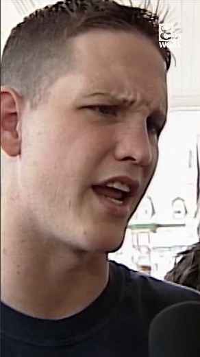 WGAL Archives, 2004: Wounded Iraq, Afghanistan soldiers feted in Gettysburg