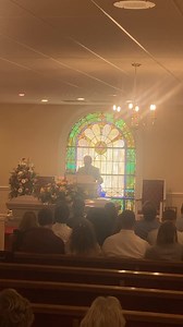 In Loving Memory Joseph “Jack” Owen, Jr | Brooks-Lyon Funeral Home