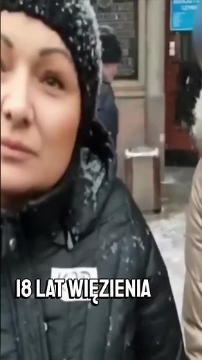 The case of Kamila L. - conviction for negligence and bestiality